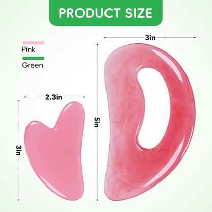 Elycura Body Massager