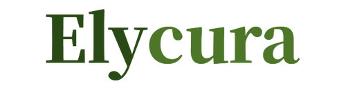ElyCura